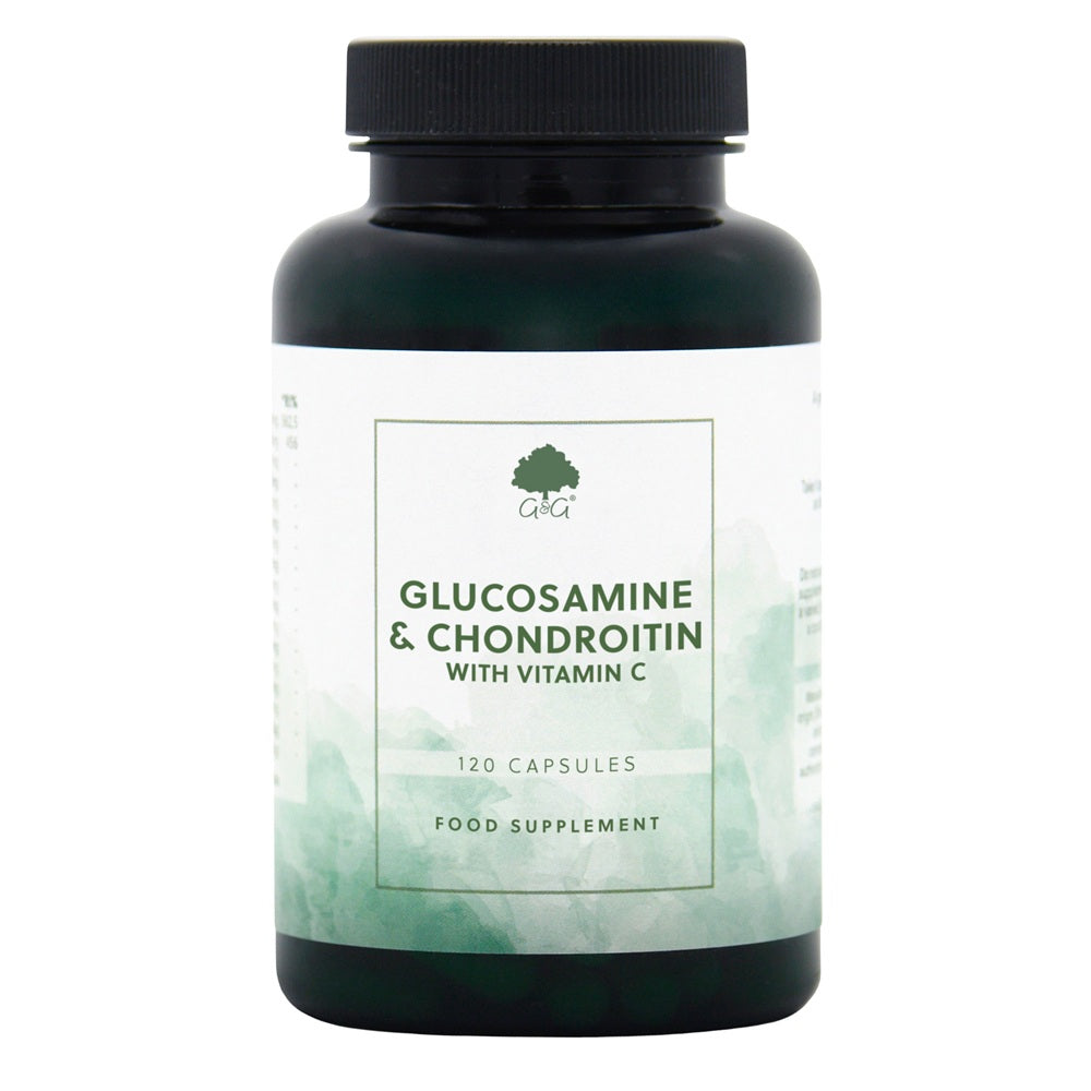 is it safe to take glutathione supplements Can Reduced Glutathione Support Detoxification and Energy in Long COVID and ME/CFS?