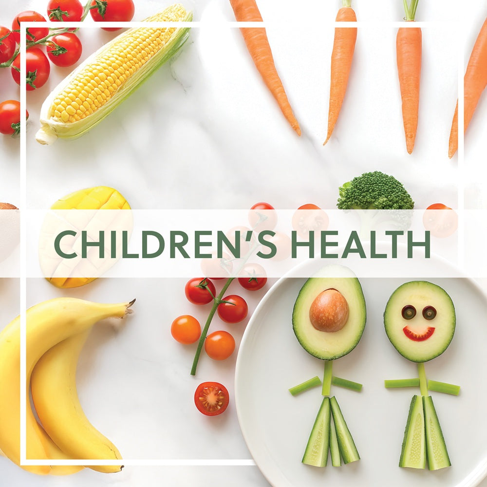 Children's Health