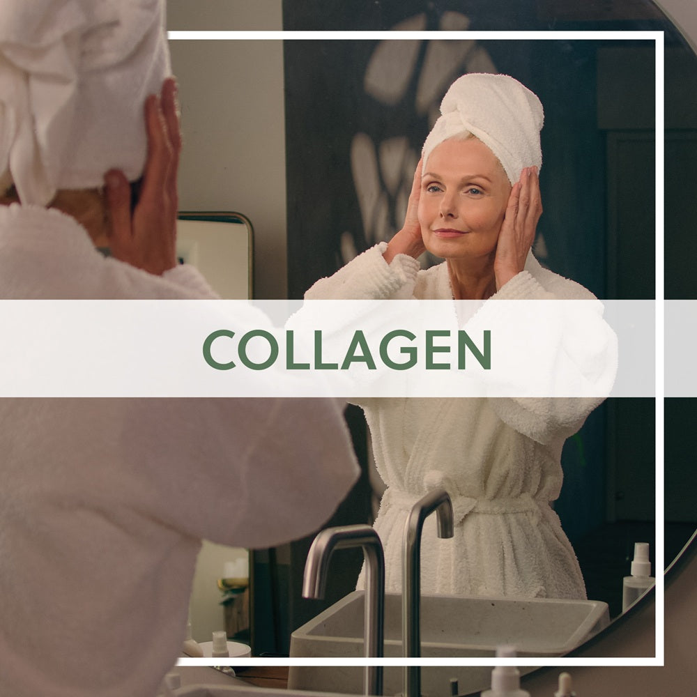 Collagen