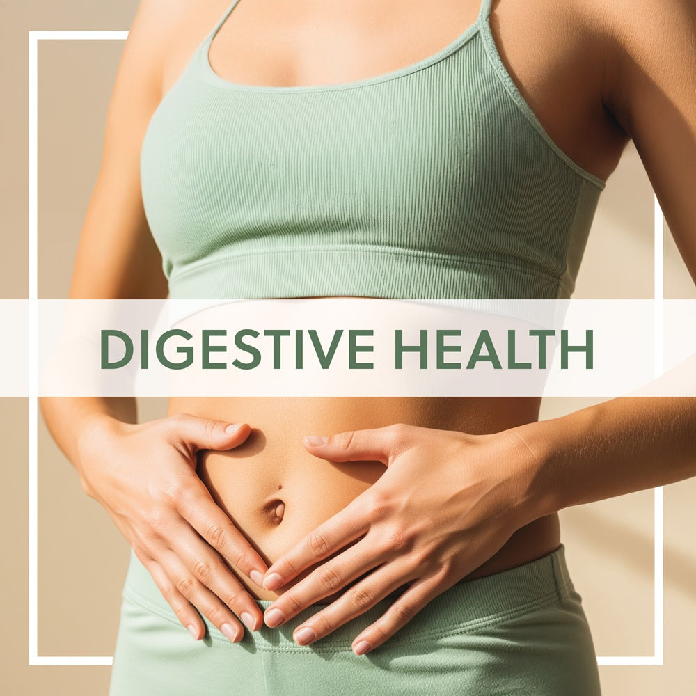 Digestive Health