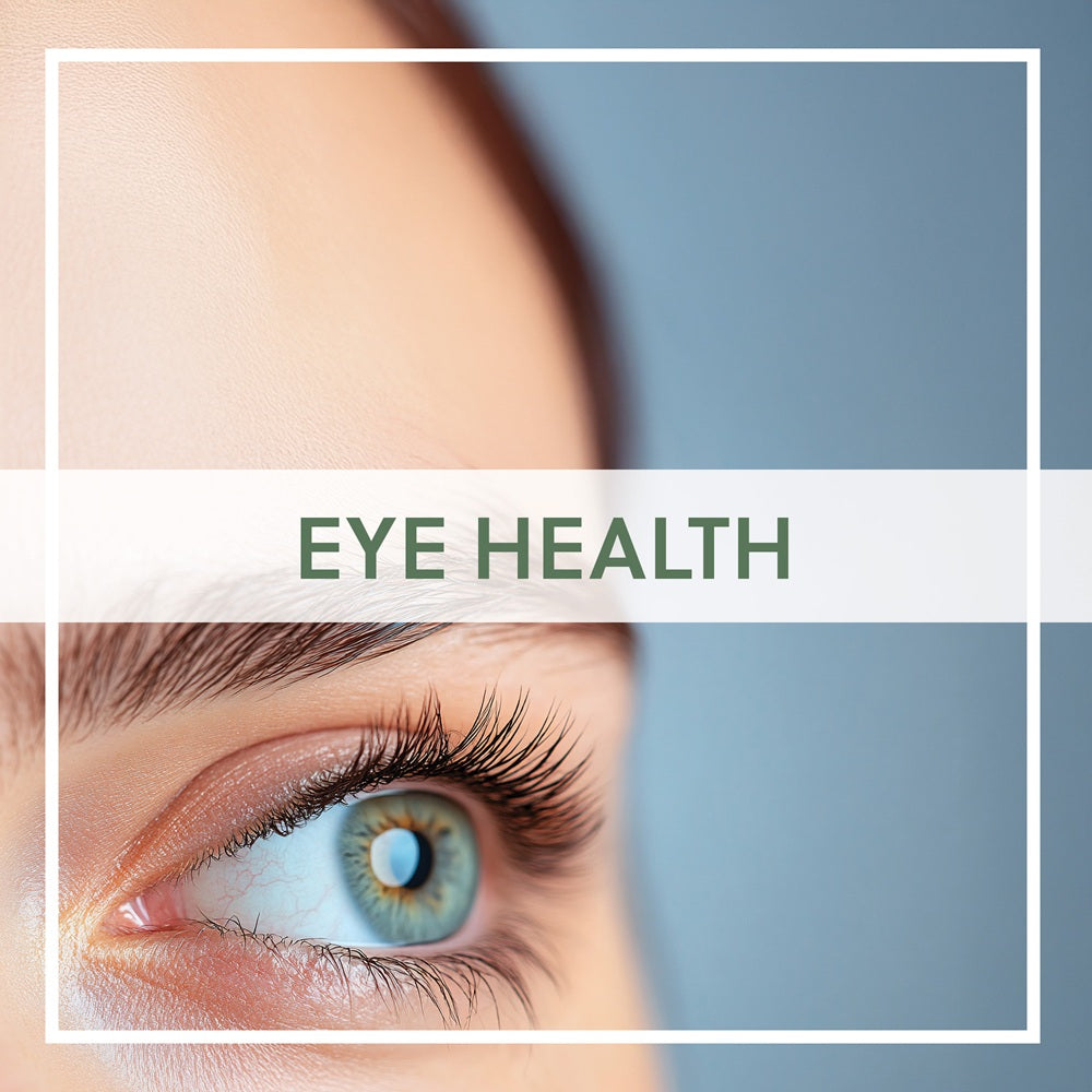 Eye Health