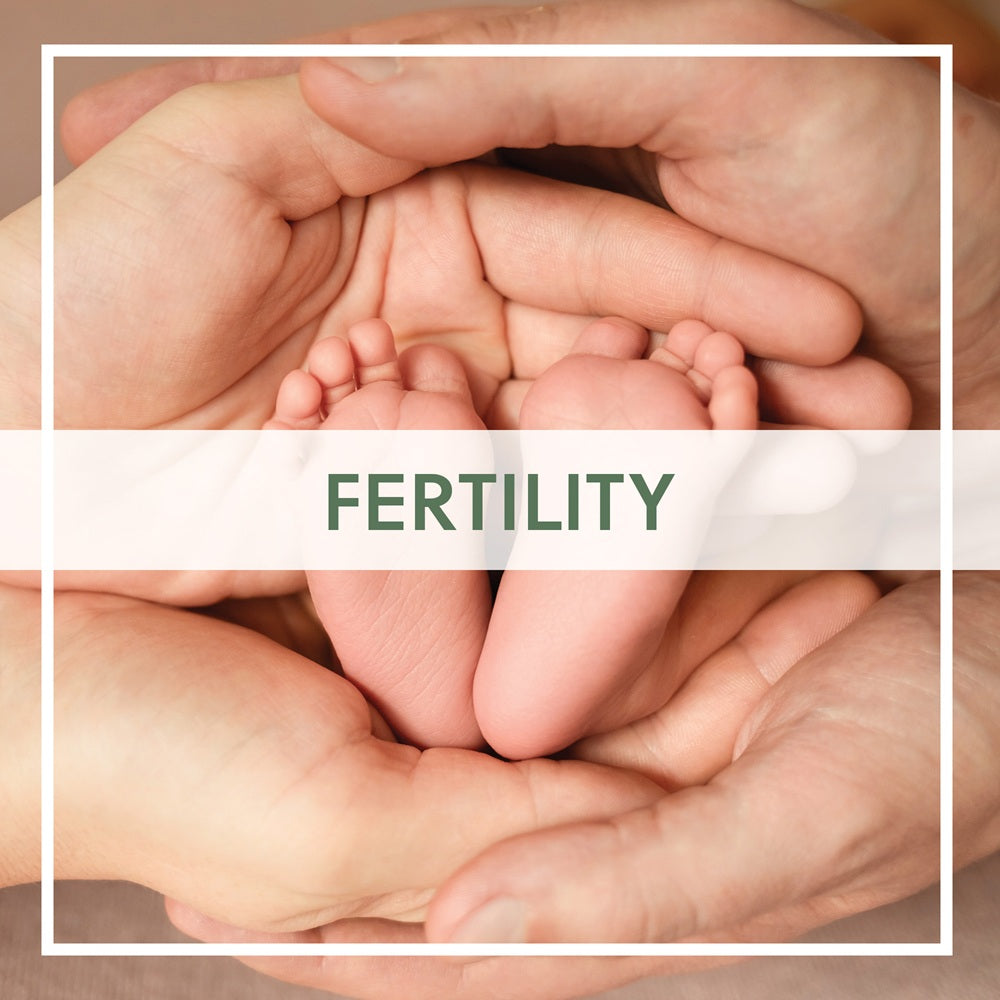 Fertility