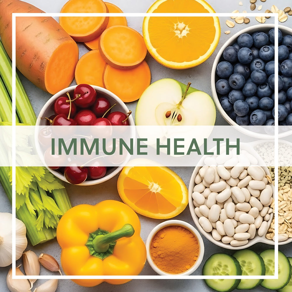 Immune Health