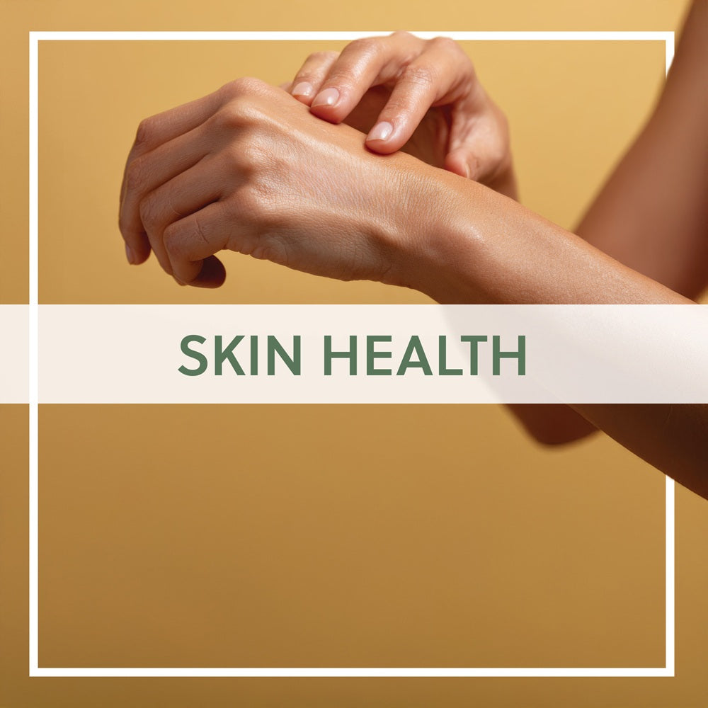 Skin Health