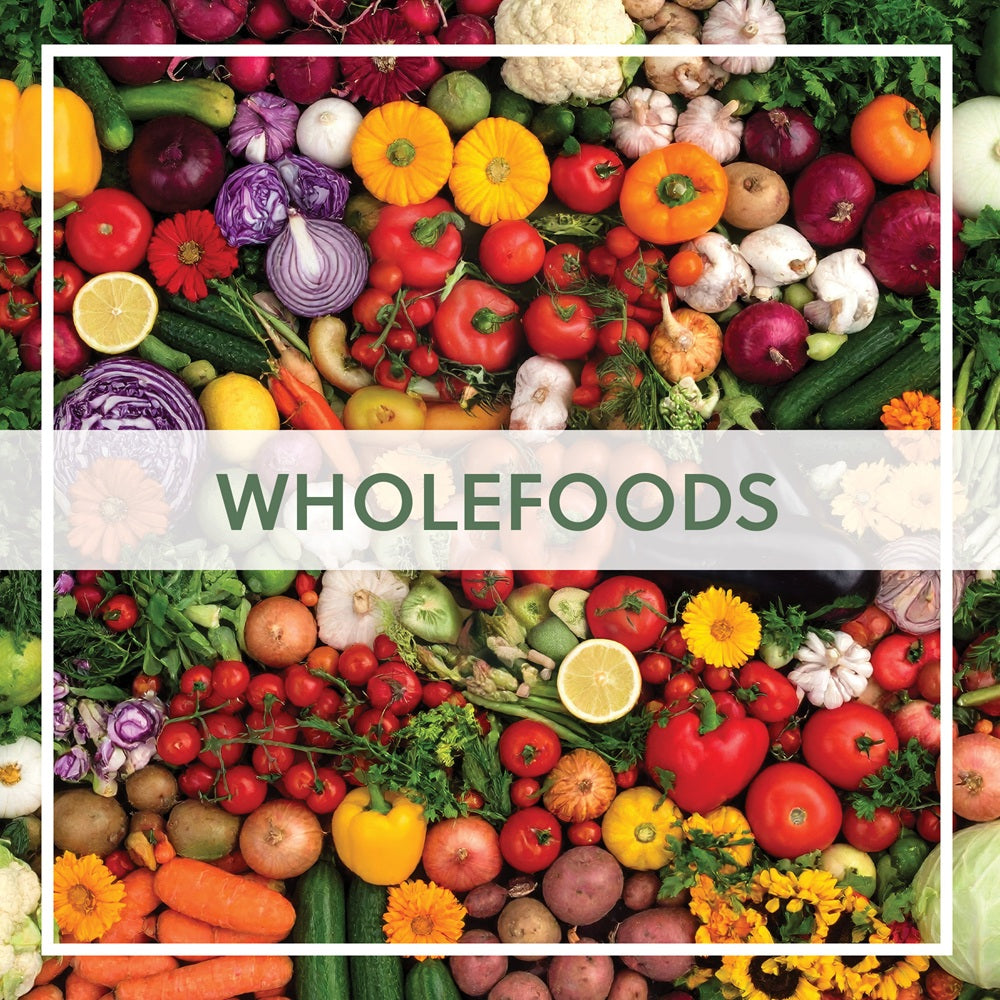 Wholefood