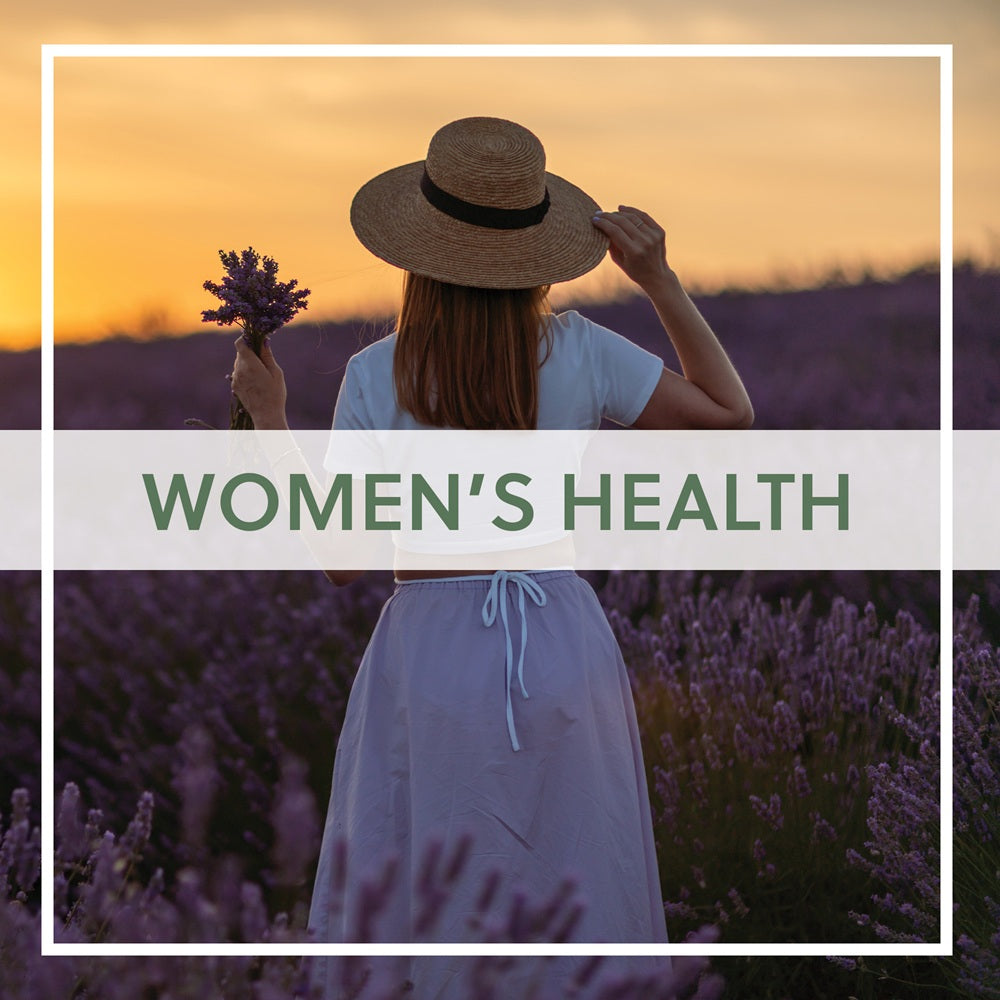 Women's Health