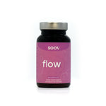 Flow - Period Multivitamin - 60 Vegan Capsules