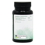 Vitamin A (retinol) 5000iu - 120 Vegan Capsules