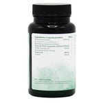 Resveratrol Complex - 60 Vegan Capsules