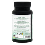 Night Aid - 30 Vegan Capsules