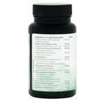 Night Aid - 30 Vegan Capsules