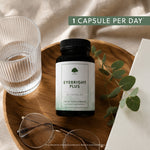Eyebright Plus - 60 Vegan Capsules