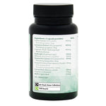 Eyebright Plus - 60 Vegan Capsules