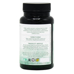 Quercetin Complex - 60 Vegan Capsules