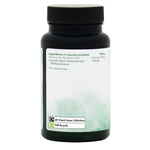 Vitamin B1 Thiamine HCl 100mg - 90 Vegan Capsules