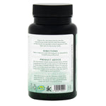 Vitamin B Complex Drink Powder - 50g Powder