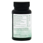 Vitamin B Complex Drink Powder - 50g Powder