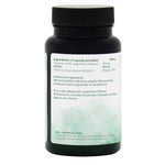 High Strength Vitamin K2 200μg - 90 Vegan Capsules
