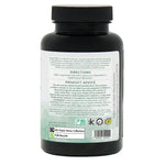 Vegan Multi - 90 Capsules