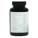 Vegan Multi - 90 Capsules