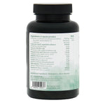 pH Friendly Vitamin C - 120 Vegan Capsules
