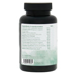 Digesta Cleanse - 120 Vegan Capsules