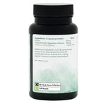 Vitamin D3 1000iu - 120 Vegan Capsules