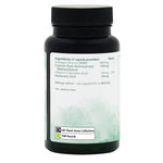 Beauty Collagen - 60 Capsules