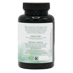 Vitamin C Complex 1000mg - 120 Vegan Capsules