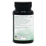 Advanced Pro-VeFlora 50 Billion - 60 Vegan Capsules