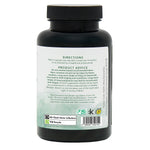 Fertility Men - 90 Vegan Capsules