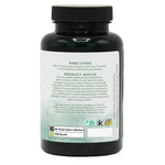 Fertility Men - 90 Vegan Capsules