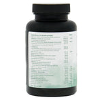 Fertility Men - 90 Vegan Capsules