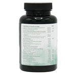 Fertility Men - 90 Vegan Capsules