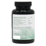Boswellia & Turmeric - 90 Vegan Capsules