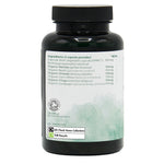 Organic Mushroom Blend - 90 Vegan Capsules