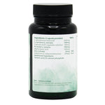 L-Glutathione Complex - 30 Vegan Capsules