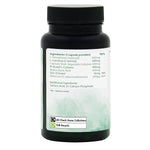 L-Glutathione Complex - 30 Vegan Capsules