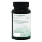 Vitamin D3 2500IU (with Vitamin K2 & C) - 90 Vegan Capsules