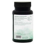 Vitamin D3 2500IU (with Vitamin K2 & C) - 90 Vegan Capsules