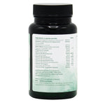 Gluco Control - 60 Vegan Capsules