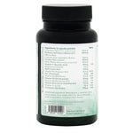 Gluco Control - 60 Vegan Capsules