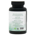 Selenium - 120 Vegan Capsules
