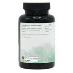 Selenium - 120 Vegan Capsules