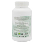 Cal-M - 100g Powder