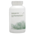 Cal-M - 100g Powder