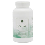 Cal-M - 100g Powder