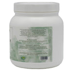 Cal-M - 500g Powder