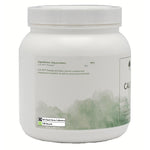 Cal-M - 500g Powder