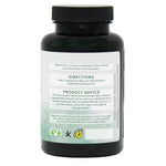 D3, Zinc & C - 90 Capsules
